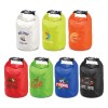 5L Dry Bags